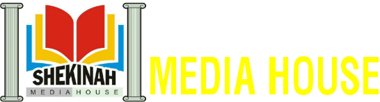 Shekinah Media House