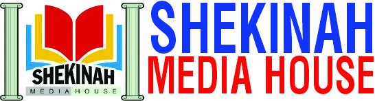 Shekinah Media House