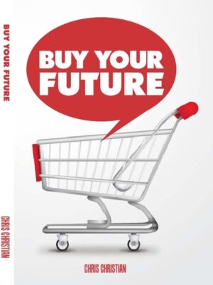 BUY YOUR FUTURE