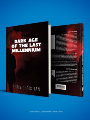 THE DARK AGE OF THE LAST MILLENNIUM