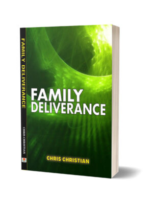 FAMILY DELIVERANCE