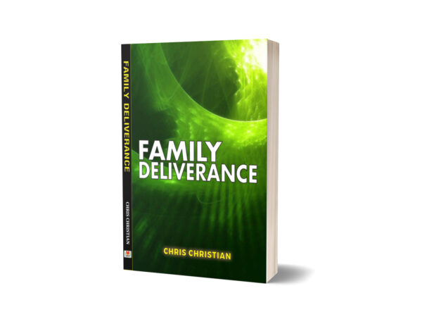 FAMILY DELIVERANCE