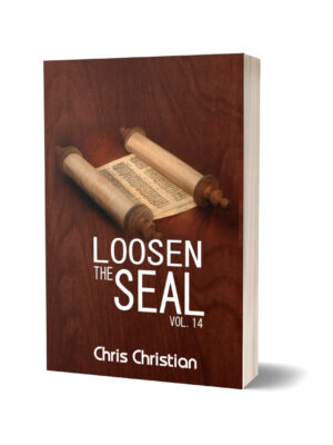 LOOSEN THE SEAL VOL. 14.JPEG