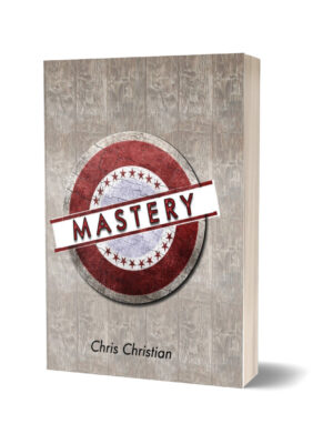 Mastery (2)