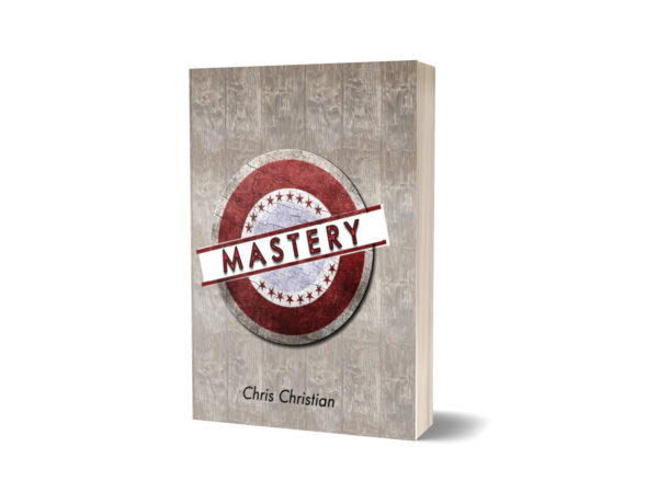 Mastery (2)