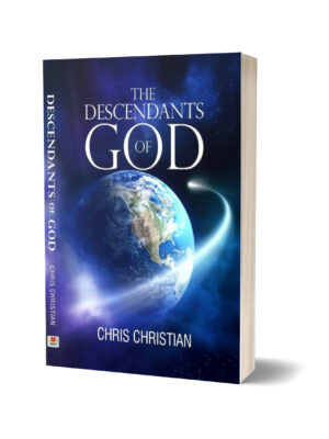 THE DESCENDANTS OF GOD