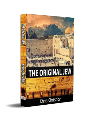 THE ORIGINAL JEWS