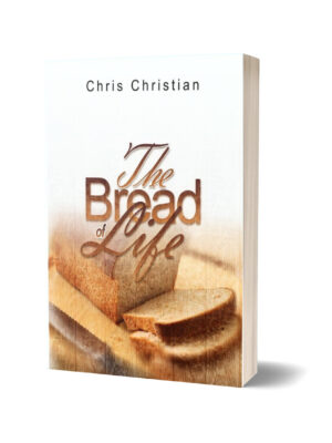 THE BREAD OF LIFE-2