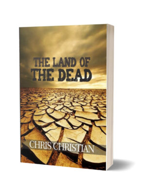 THE LAND OF THE DEAD