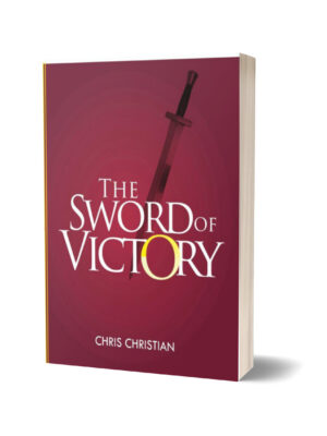 THE SWORD OF VICTORY