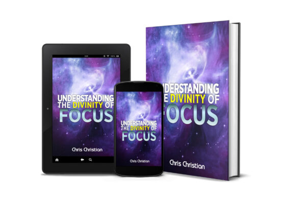 UNDERSTANDING THE DIVINITY OF FOCUS