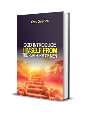 God-Introduce-Himself-From-The-Platform-of-Men.