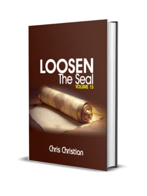 Loosen-The-Seal-Vol-15