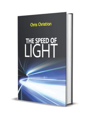 THE SPEED OF LIGHT