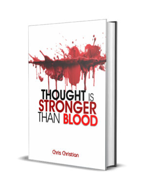 Thought-is-Stronger-Than-Blood