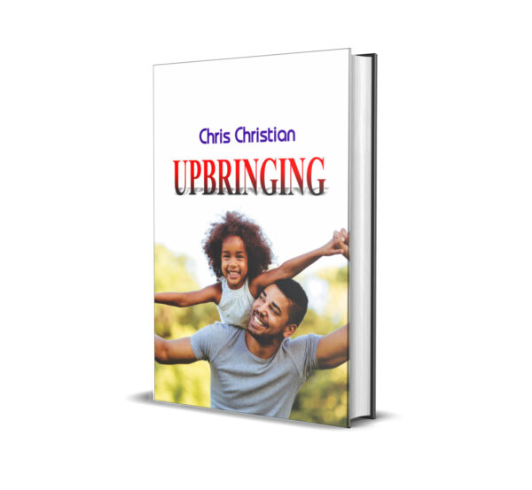 UPBRINGING