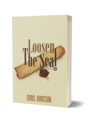 LOOSEN THE SEAL VOL. 7