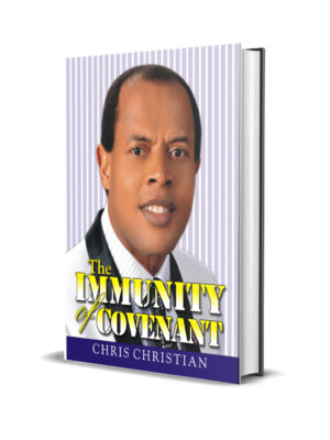 THE IMMUNITY OF COVENANT