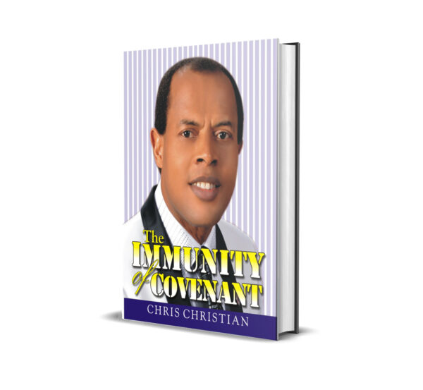 THE IMMUNITY OF COVENANT