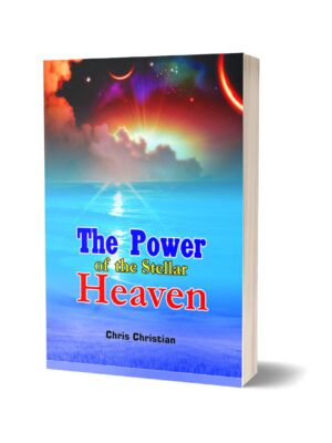 THE POWER OF STELLAR HEAVEN
