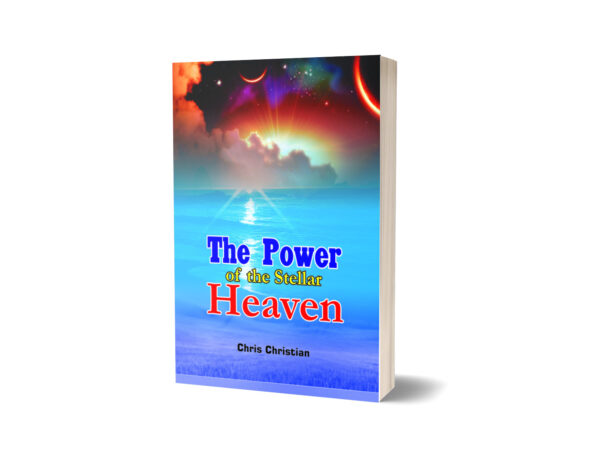 THE POWER OF STELLAR HEAVEN