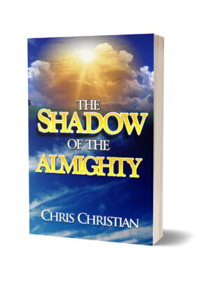 THE SHADOW OF THE ALMIGHTY