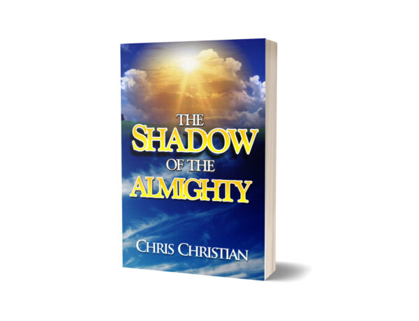 THE SHADOW OF THE ALMIGHTY