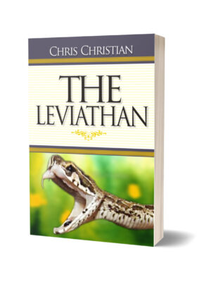 THE LEVIATHAN