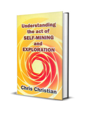 UNDERSTANDING THE ACT OF SELF-MINING AND EXPLORATION