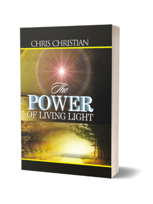 THE POWER OF LIVING LIGHT