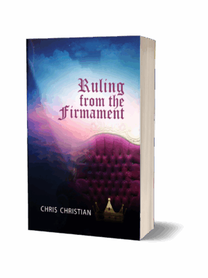 RULING FROM THE FIRMAMENT