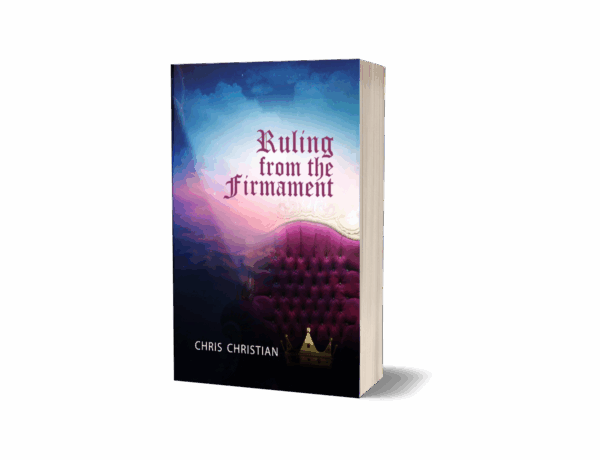 RULING FROM THE FIRMAMENT