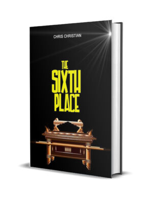THE SIXTH PLACE