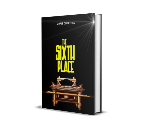 THE SIXTH PLACE
