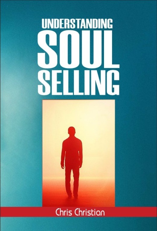 UNDERSTANDING SOUL SELLING - Image 3