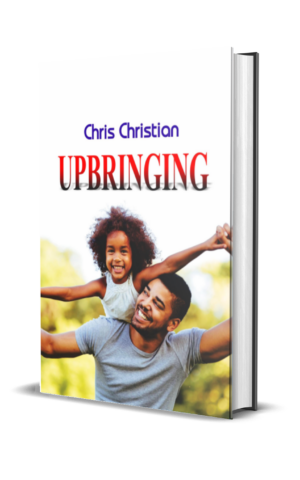 1764320378 UPBRINGING