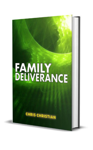 FAMILY DELIVERANCE