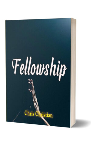 FELLOWSHIP