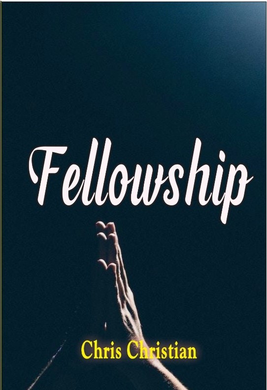 FELLOWSHIP - Image 3