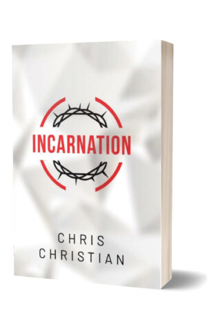 INCARNATION