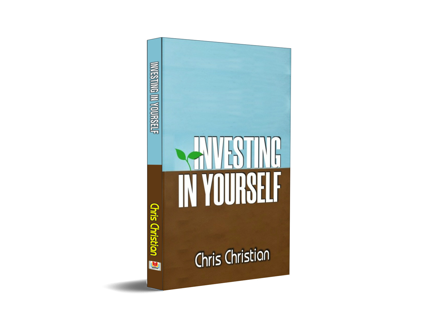 INVESTING IN YOURSELF