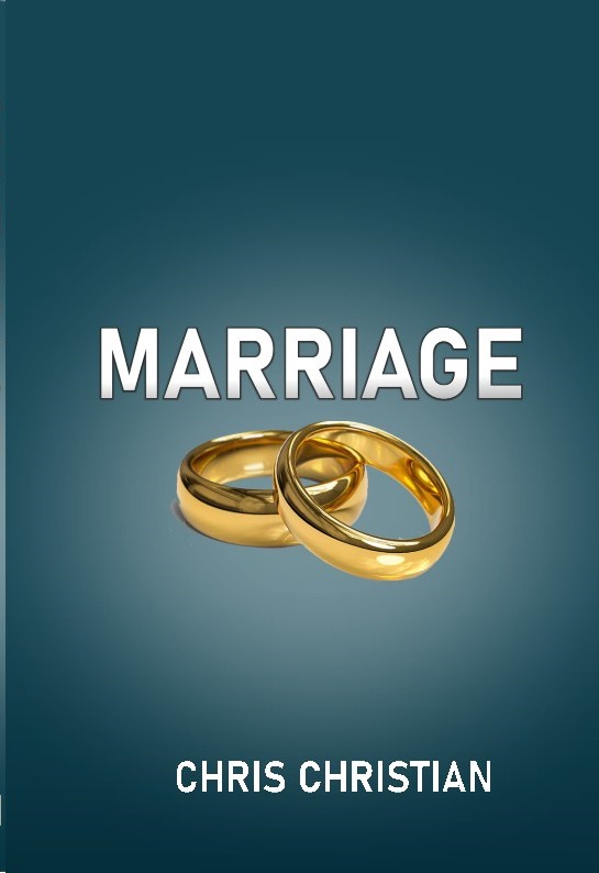 MARRIAGE - Image 3