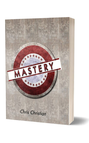 MASTERY