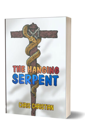 THE HANGING SERPENT