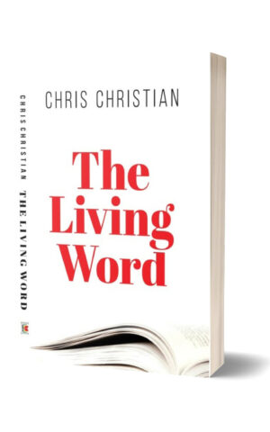 THE LIVING WORD