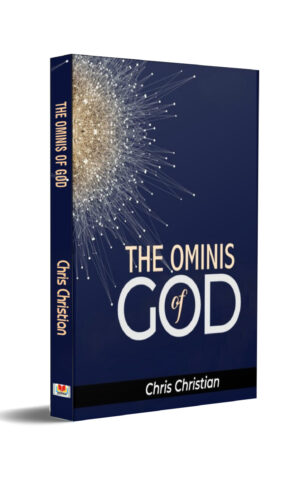 THE OMNIS OF GOD