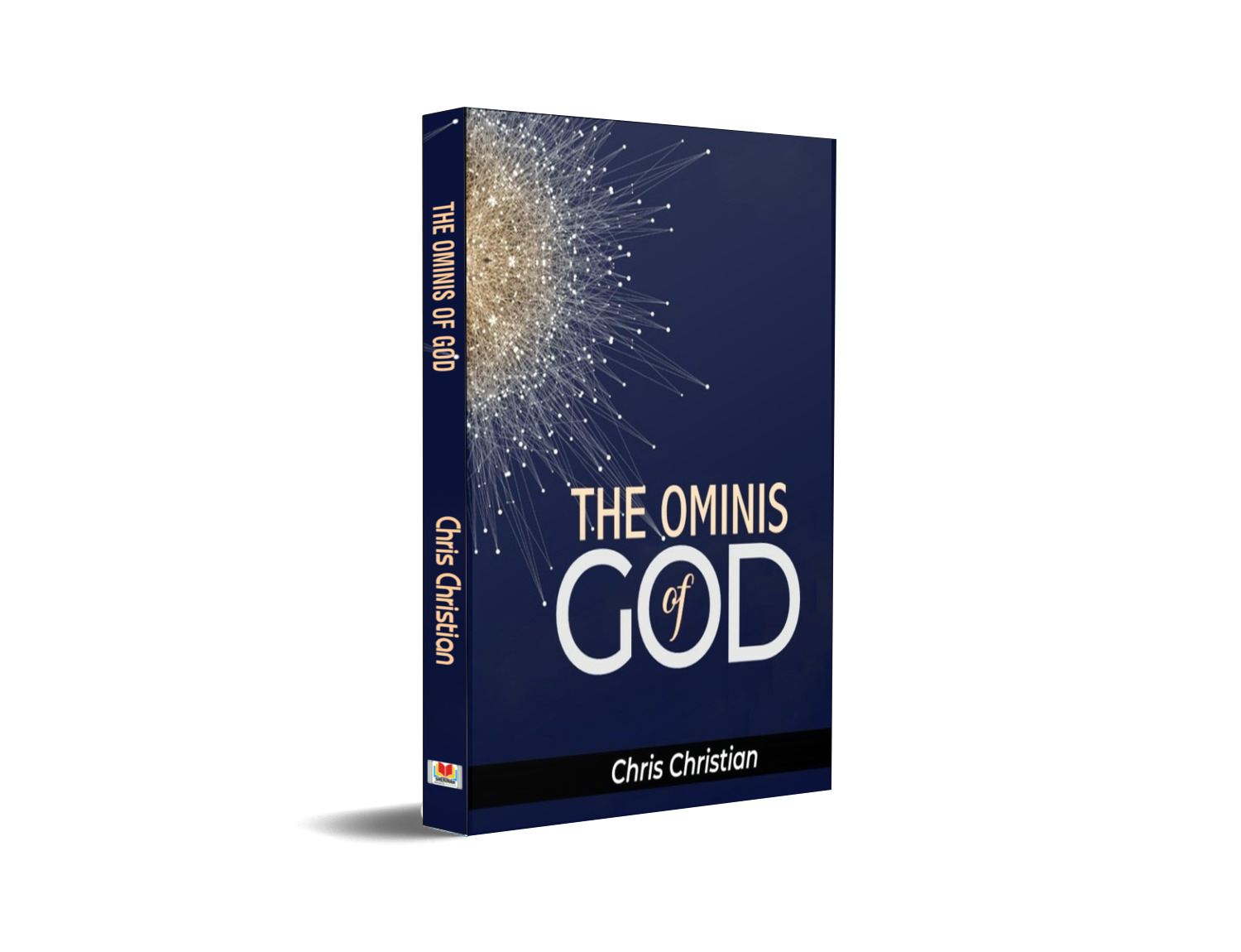 THE OMNIS OF GOD