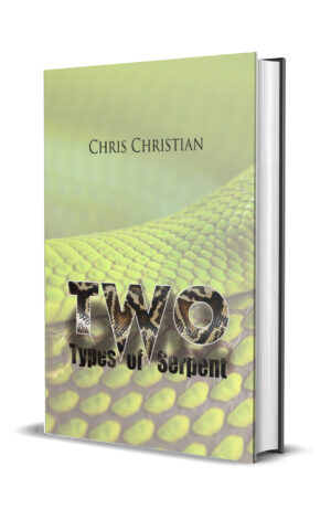 THE TWO TYPES OF SERPENT