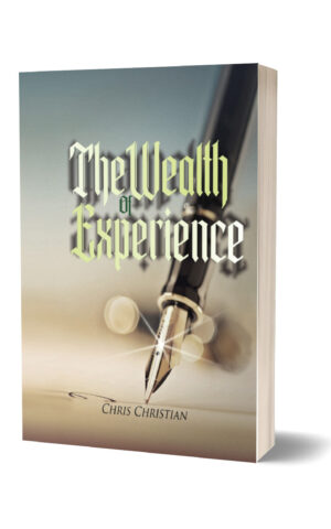 THE ECONOMY OF DIVINE WISDOM