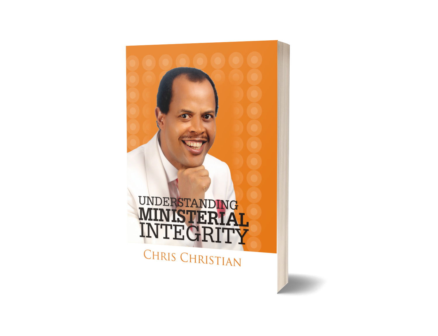UNDERSTANDING MINISTERIAL INTEGRITY
